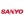 Sanyo 1