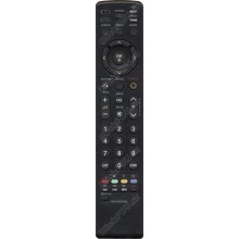 Пульт LG MKJ40653831 LCD TV+DVD ic китай 