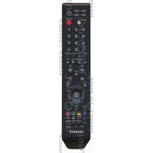 Пульт Samsung BN59-00529A TV ic  как оригинал