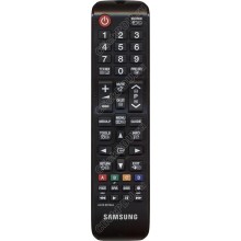 Пульт Samsung AA59-00742A ic LCD TV
