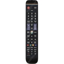 Пульт Samsung AA59-00582A ic SMART TV