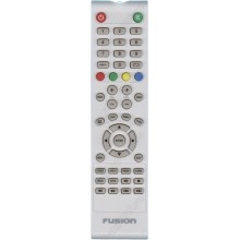 Пульт Fusion FLTV-16H100 ic 