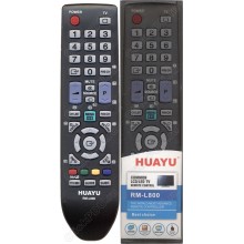 Пульт Huayu COMMON LCD/LED TV RM-L1335