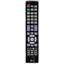 Пульт LG MKJ61841804 ic LED TV
