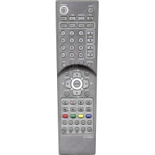 Пульт Rolsen LC03-AR028A LCDTV +DVD ic 