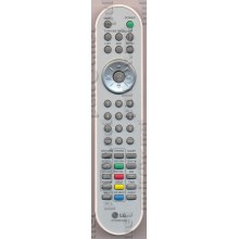 Пульт LG 6710V00126R ic  LCDTV Pip как оригинал