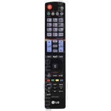 Пульт LG AKB72914009  ic LCD TV