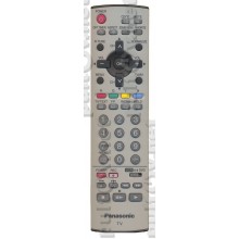 Пульт Panasonic N2QAJB000161  (ic) TV
