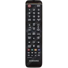 Пульт Samsung AA59-00603A ic 3D LED TV