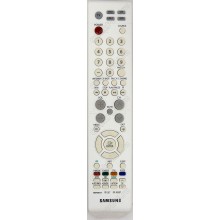Пульт Samsung BN59-00512A TV ic