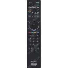 Пульт Sony RM-ED031 ic LCD TV