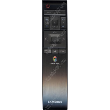 Пульт Samsung BN59-01266A SMART CONTROL (BN59-01242A )ориг. 4K ULTRA HDTV REMOTE CONTROL