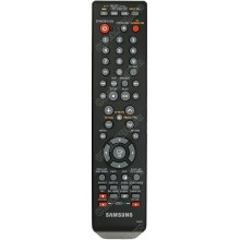 Пульт Samsung 00062B DVD/VCR recorder ic