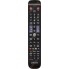 Пульт для Samsung BN59-01178G ic Smart  LED TV белого цвета