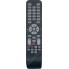Пульт Telefunken RC2000E02 YOUTUBE ic LCD TV TCL/ ERISSON/ SUPRA/ THOMSON/ SHIVAKI