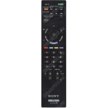 Пульт Sony RM-ED022 ic