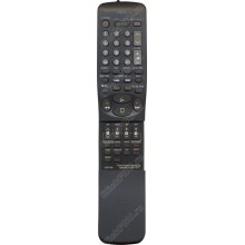 Пульт Panasonic EUR571803/571756  ic  (VCR) SD320