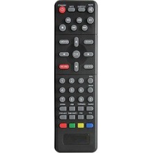 Пульт Lumax DVB T2-1000HD ic DVB-T2 dvb-t2 ver2017,2018