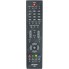 Пульт Sharp 076B0RV011 LCDTV/DVD ic АА