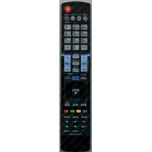 Пульт LG AKB72914278 ic 3D SMART TV